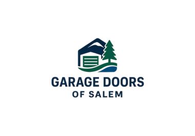Garage Doors of Salem
